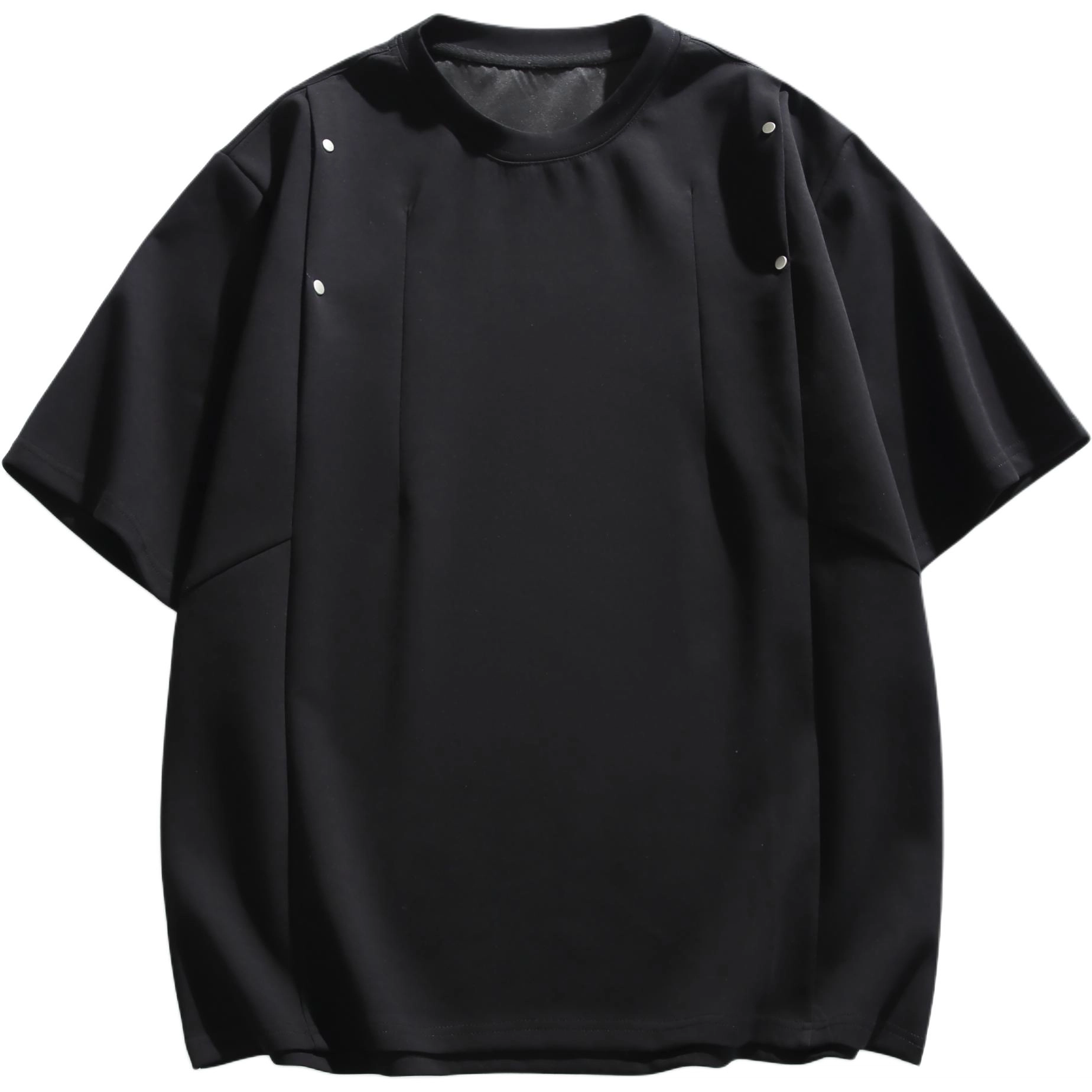 OLDTRIBE T