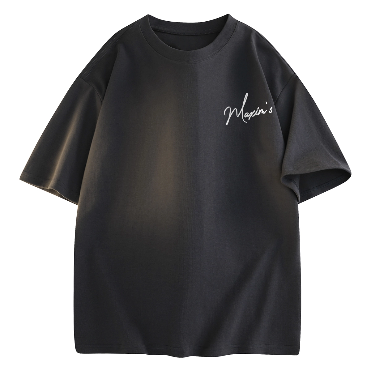 maxim's de paris T