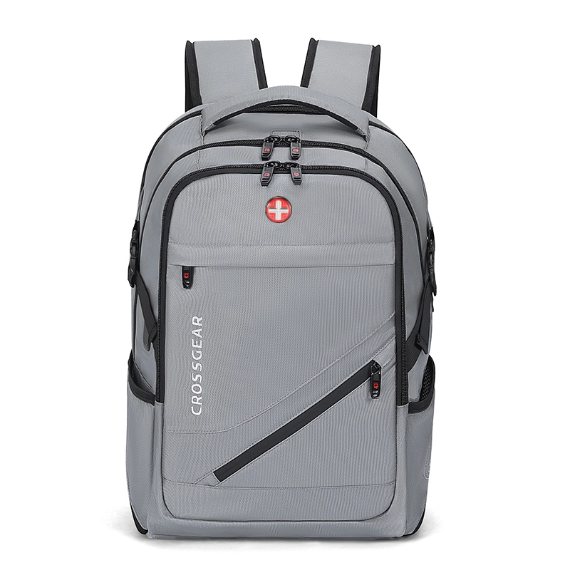CROSSGEAR