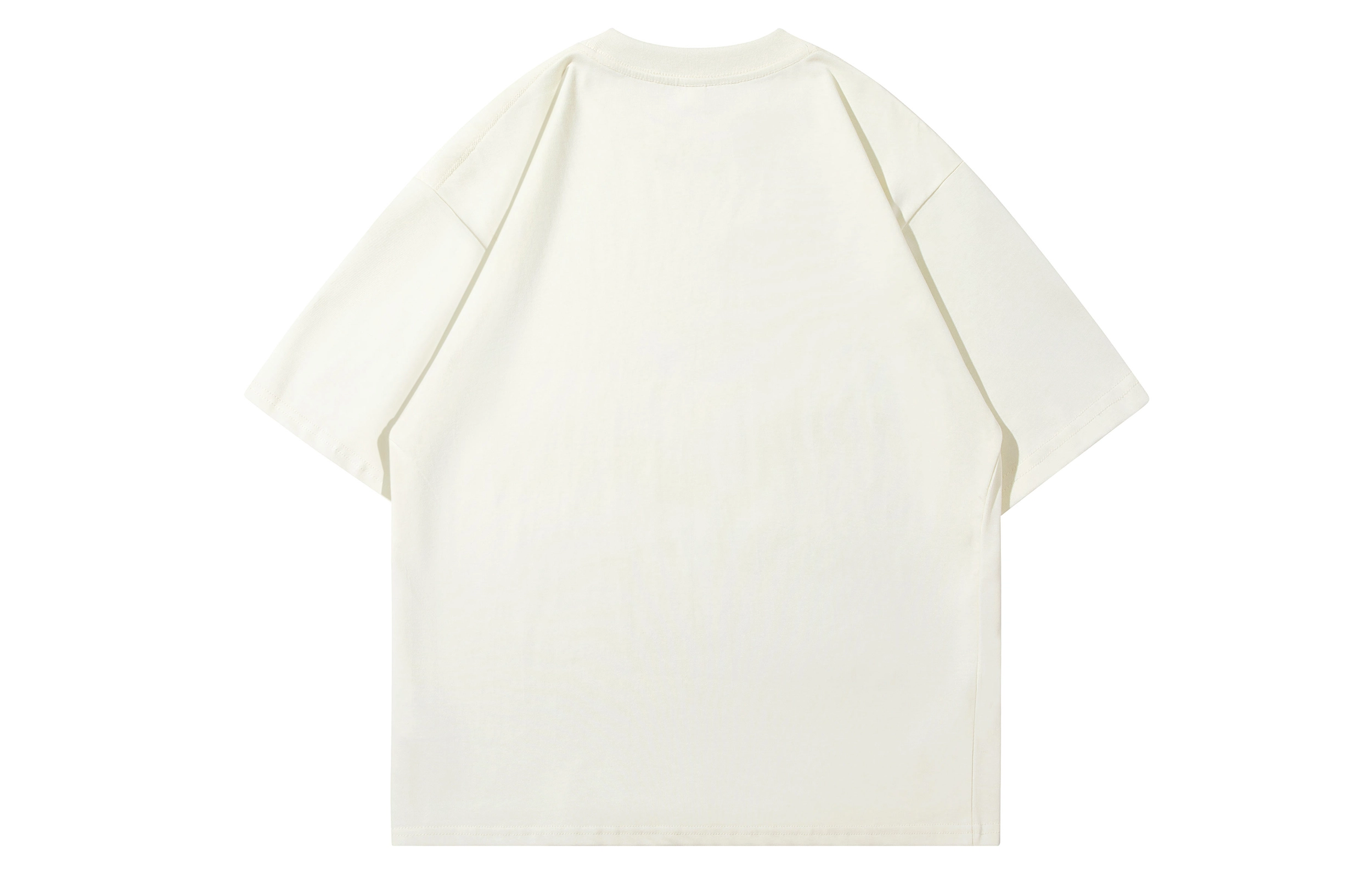 NCAA T