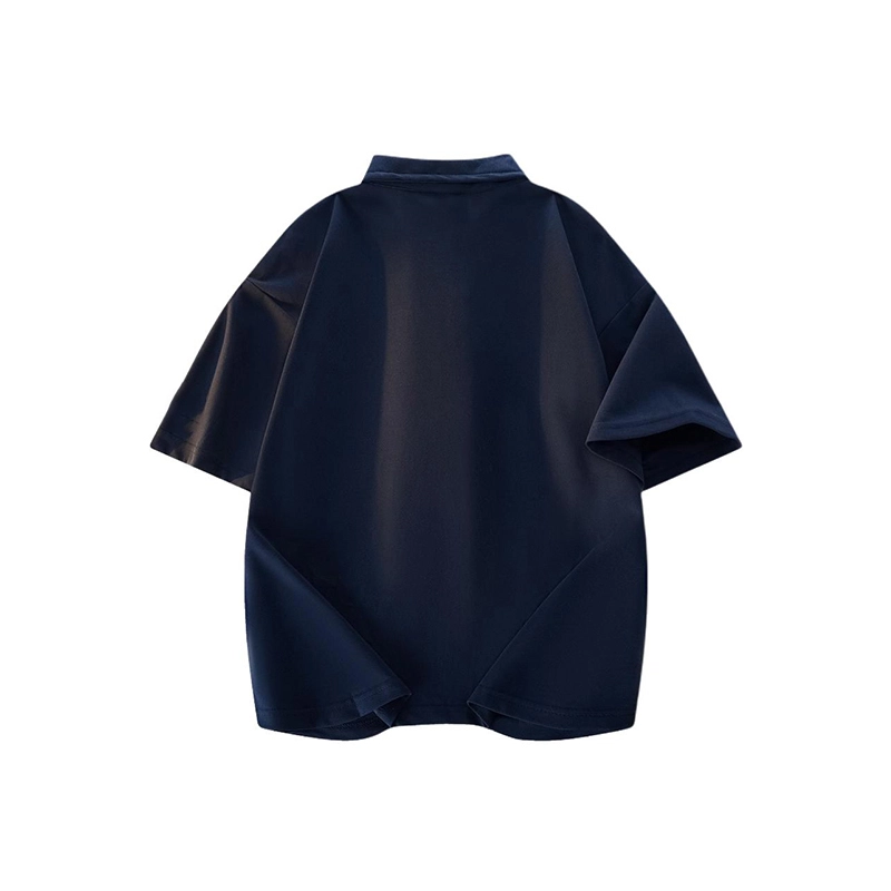 KW LogovintagePolo