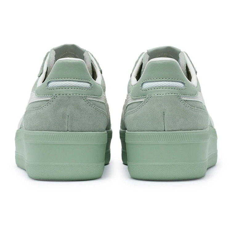Onitsuka Tiger Tokuten Chunk