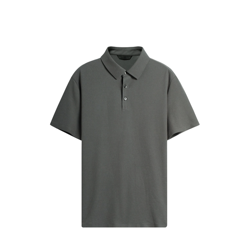 EHE Polo