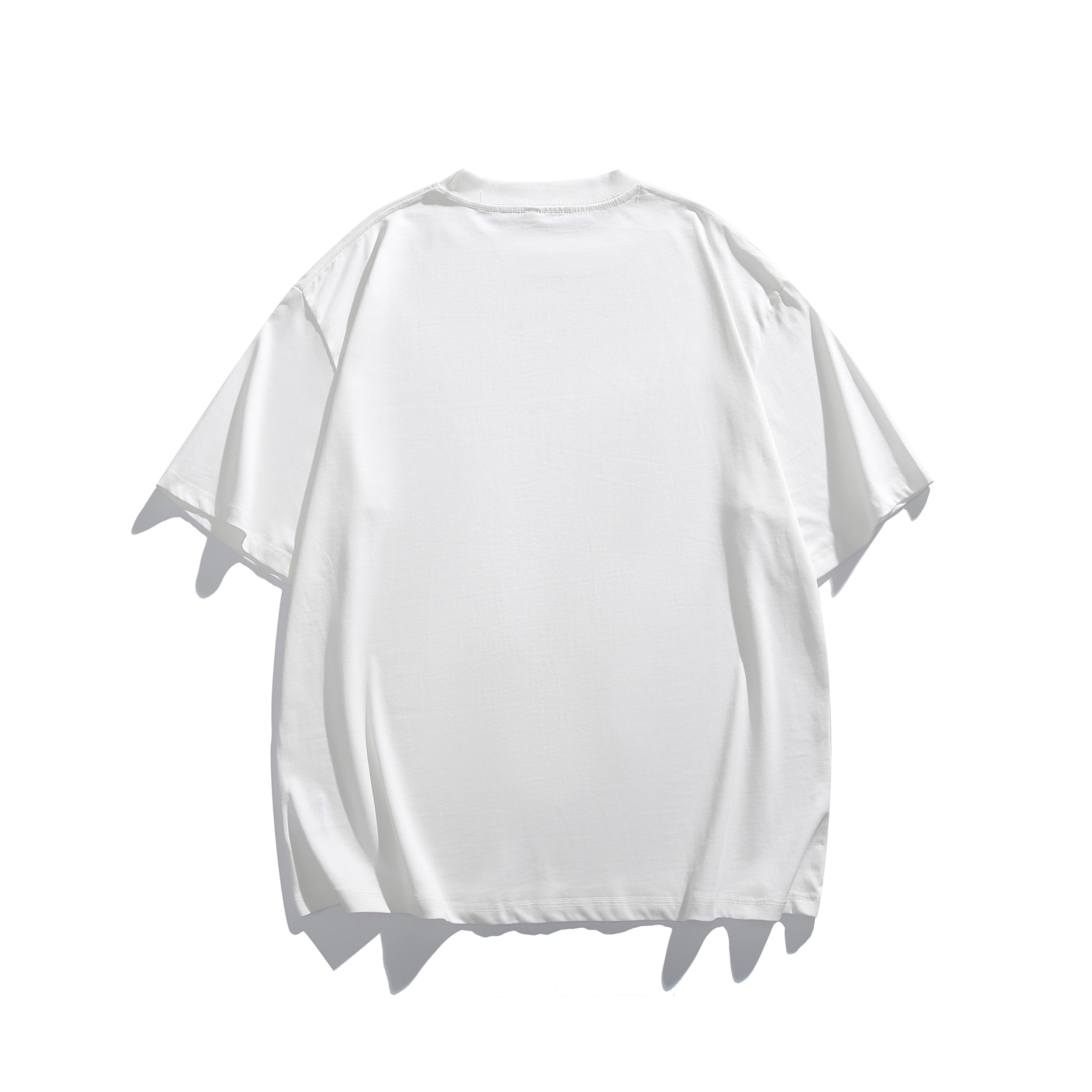 OLDTRIBE T