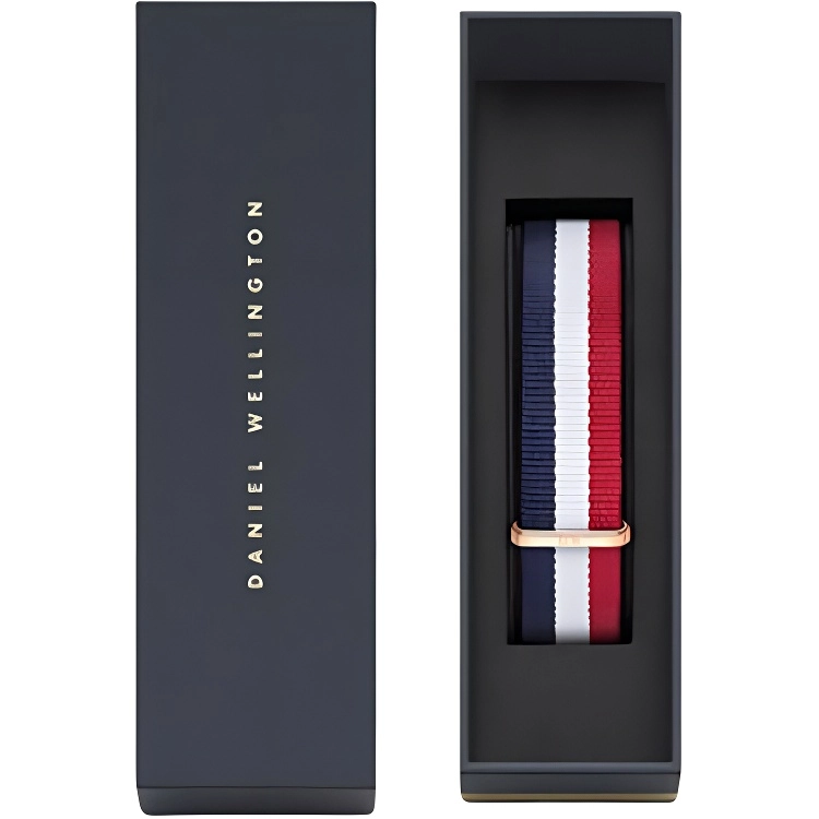 DW 20mm 40mm Danielwellington