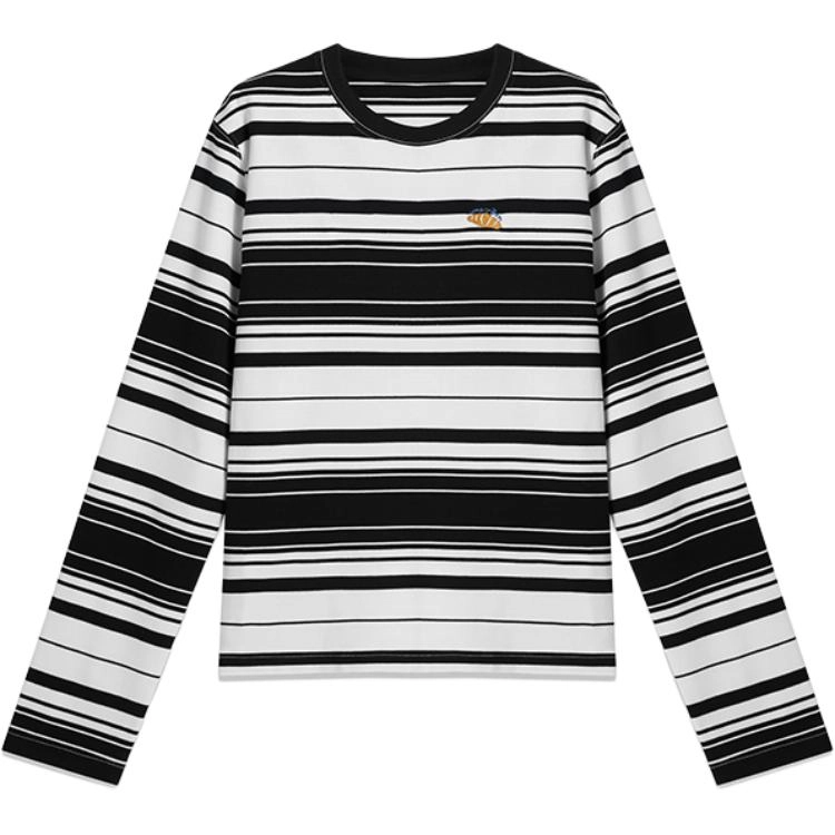 umamiism T