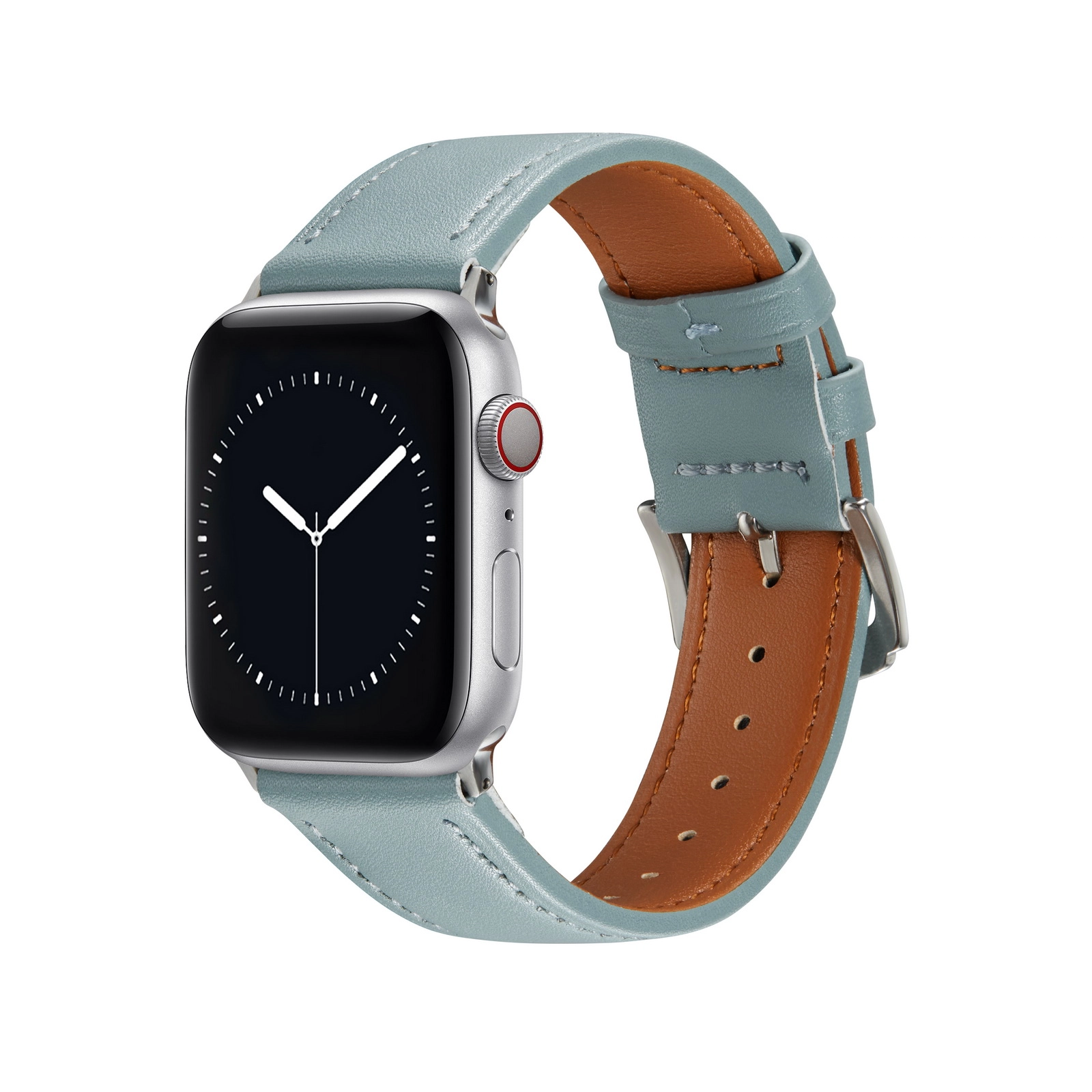 MGWK 38404142444549mm