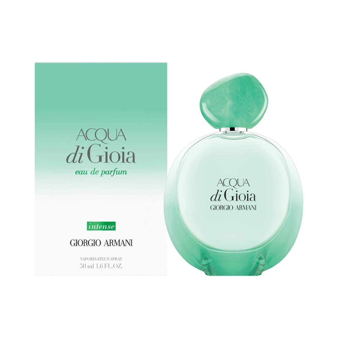 GIORGIO ARMANI EDP 30ml50ml100ml150ml