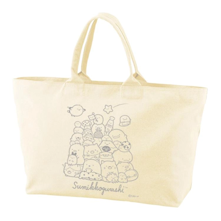 SAN-X Sumikko Gurashi