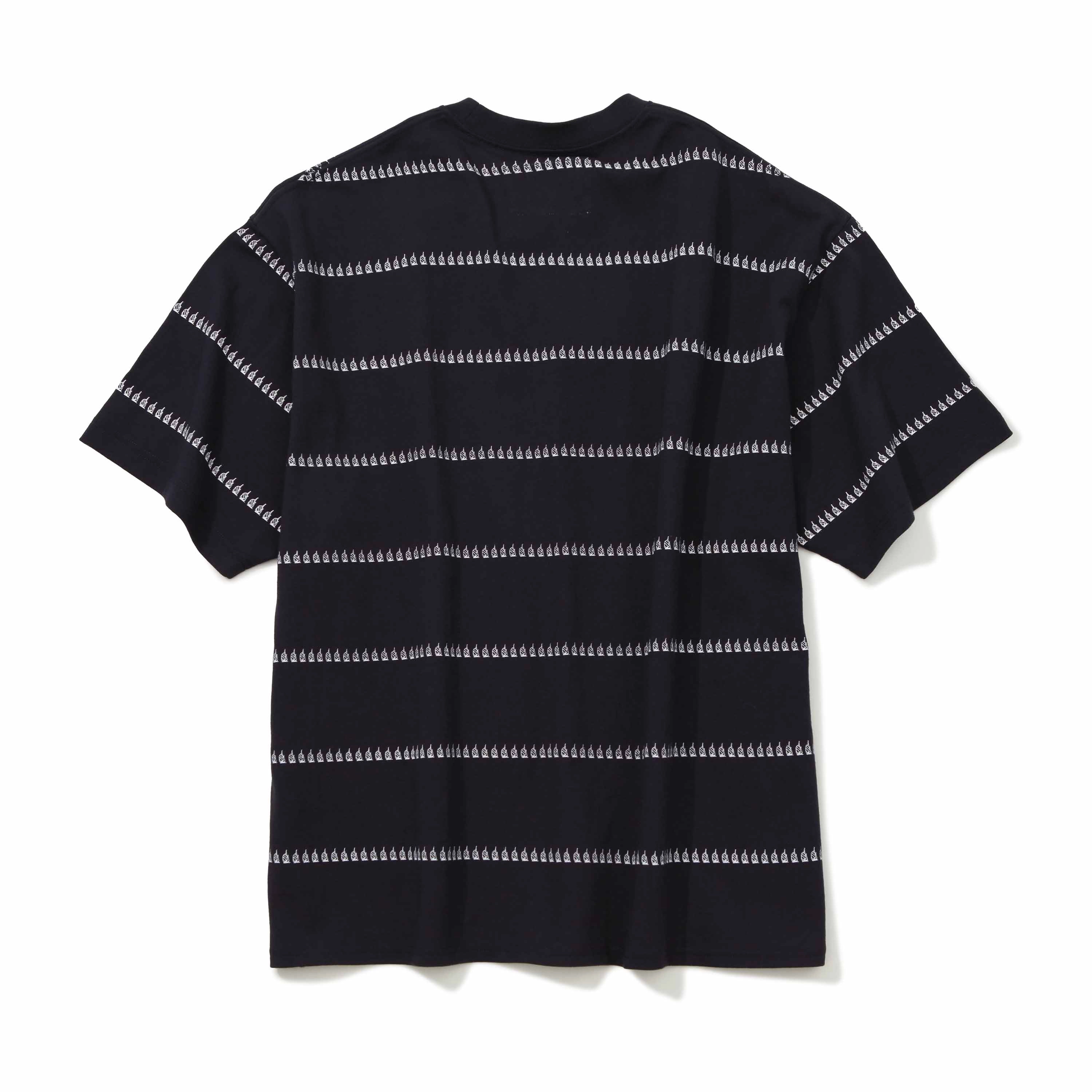 nautica white sail nautica white sail x logoT