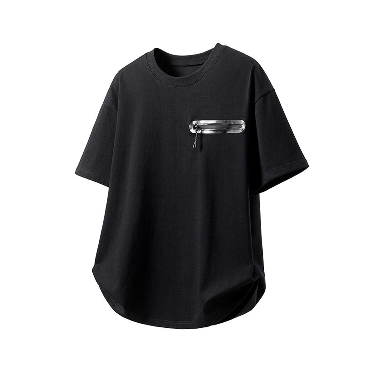 UNDERTIDES T
