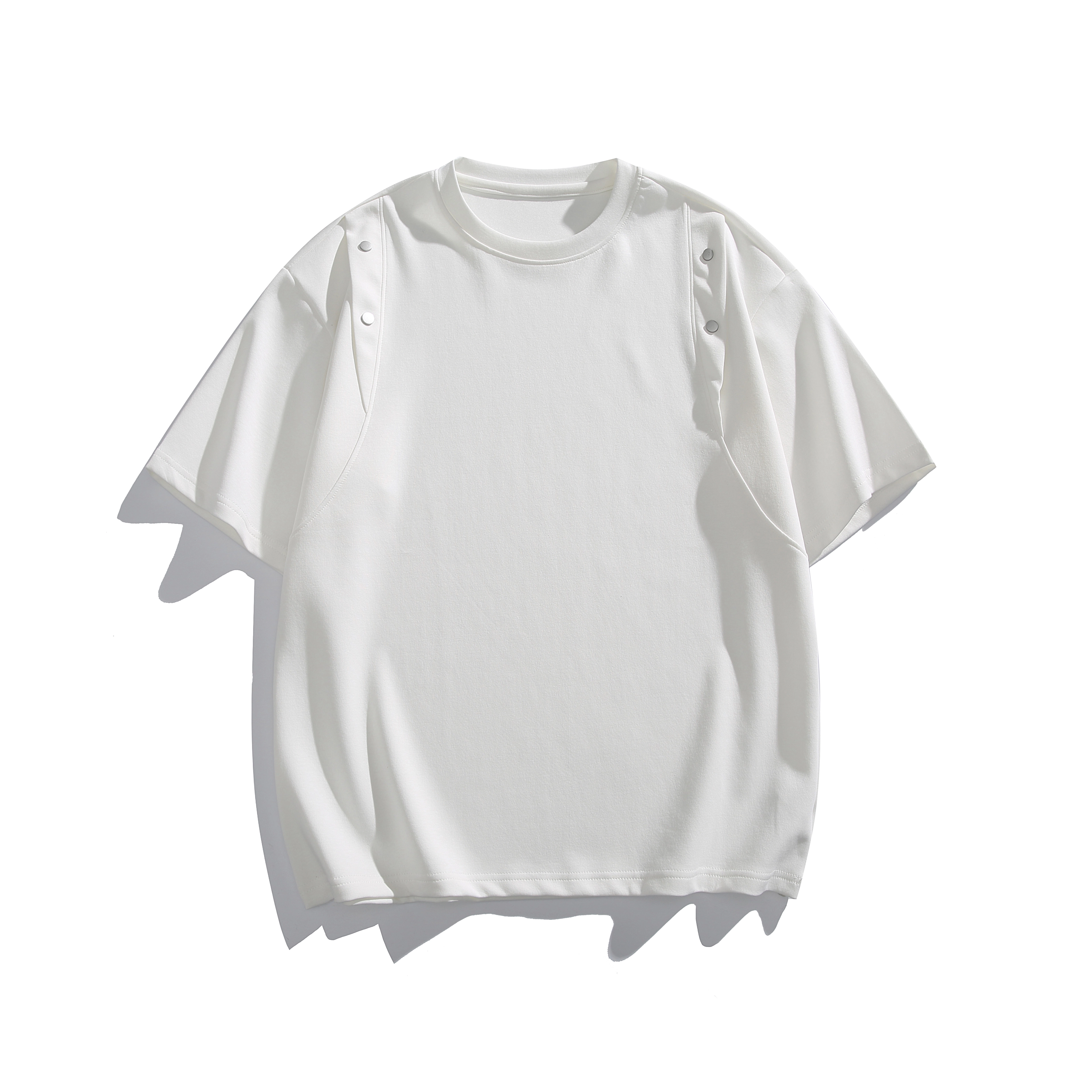 OLDTRIBE T
