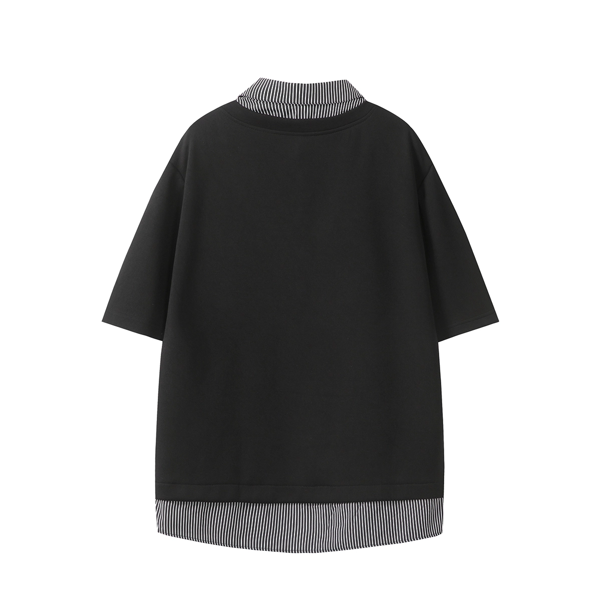 CVOOOER Polo