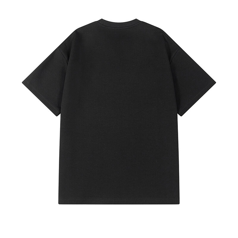 CHEER ZONE T