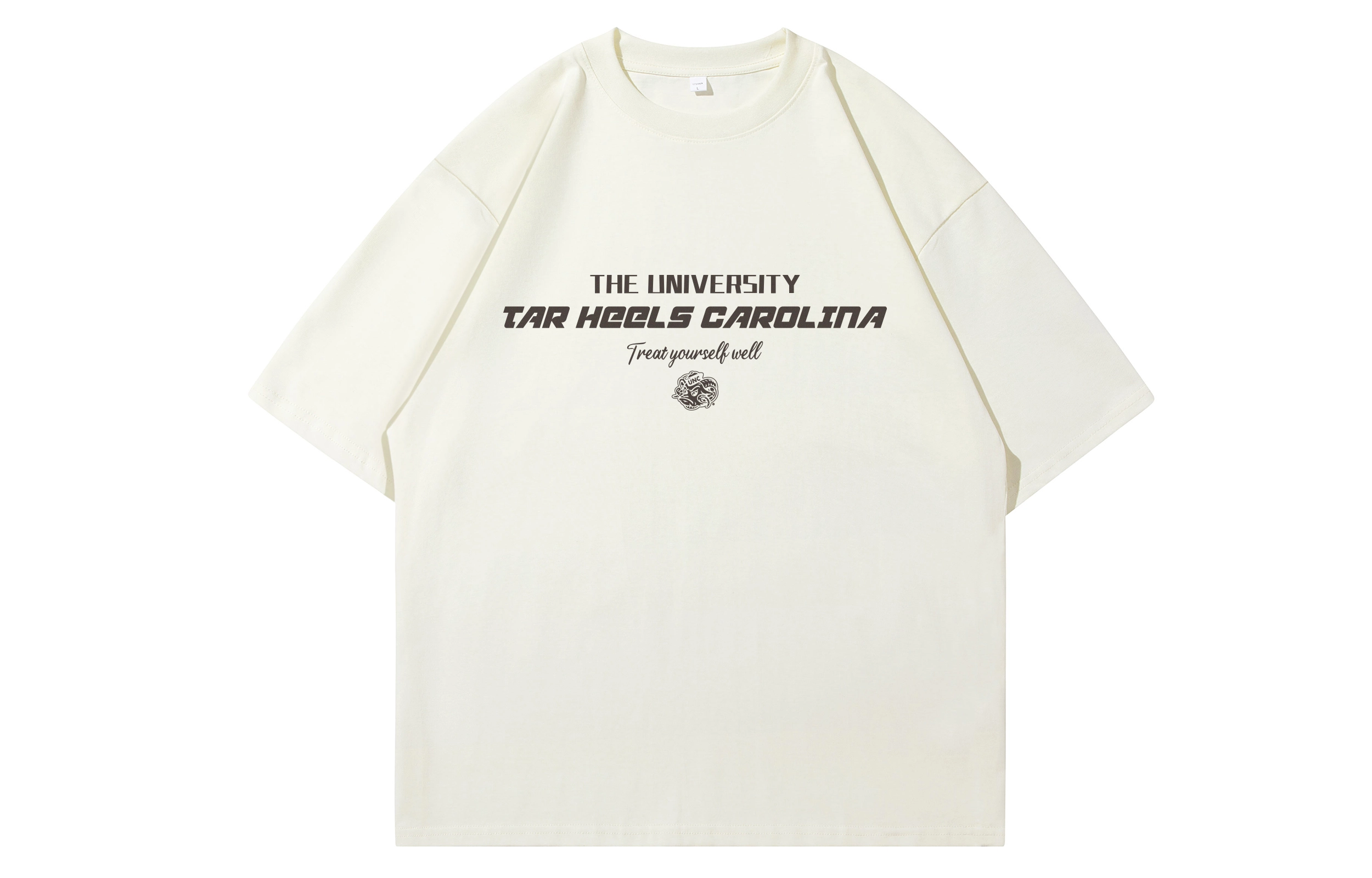 NCAA T