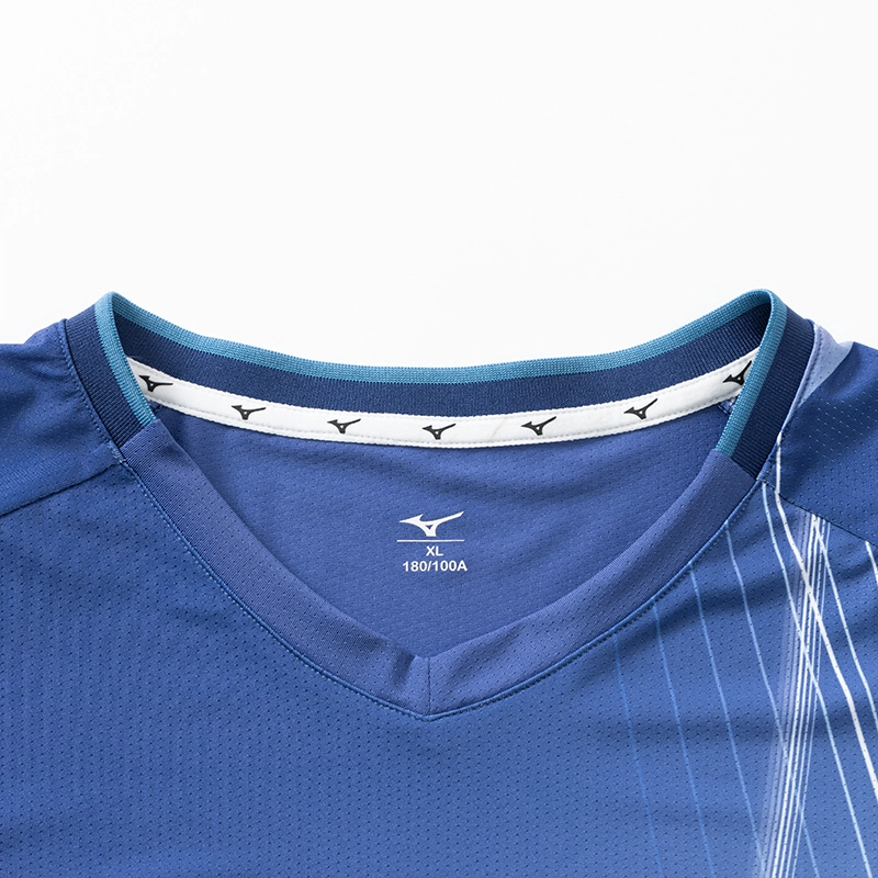 Mizuno T