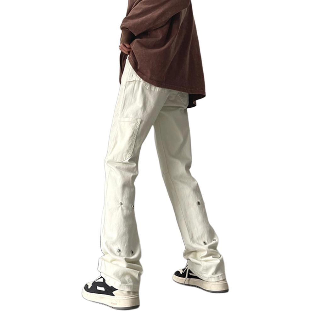 CORNILOT hiphopvibe