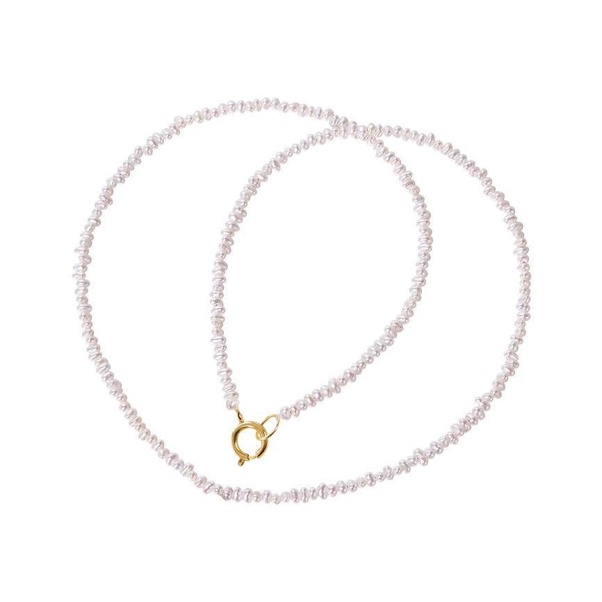 1-2mm18K