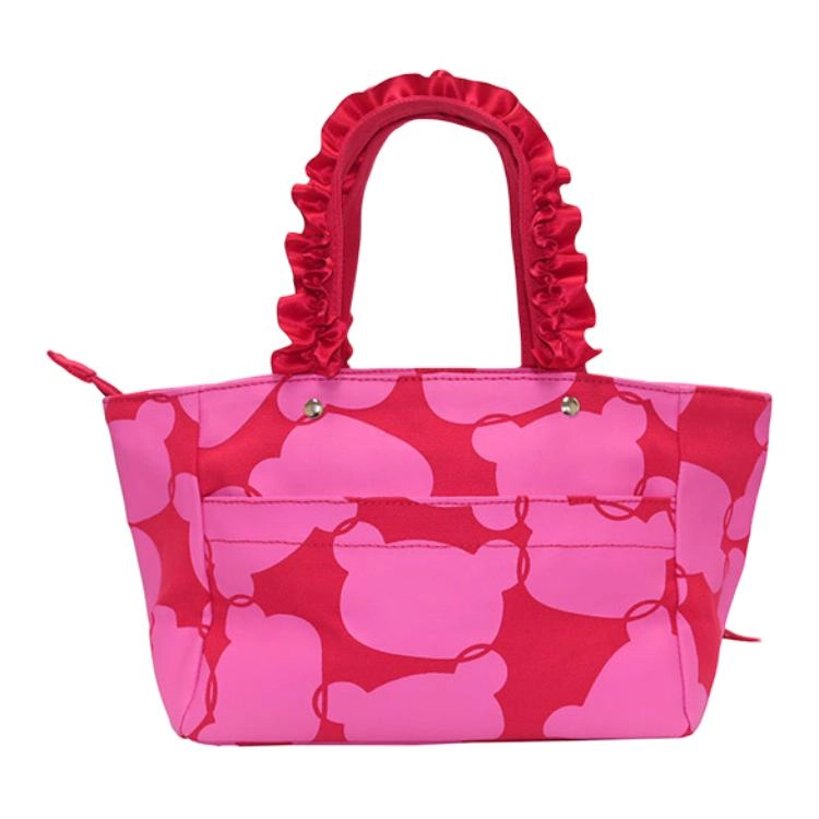 SAN-X Tote