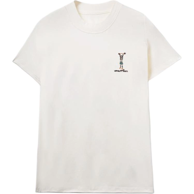 umamiism T