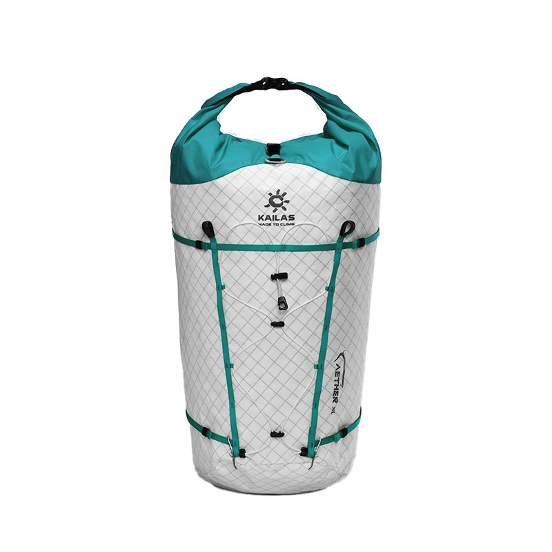 KAILAS30L AETHER