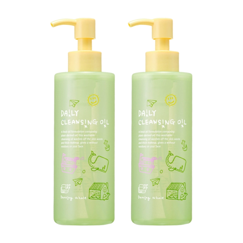 200ml