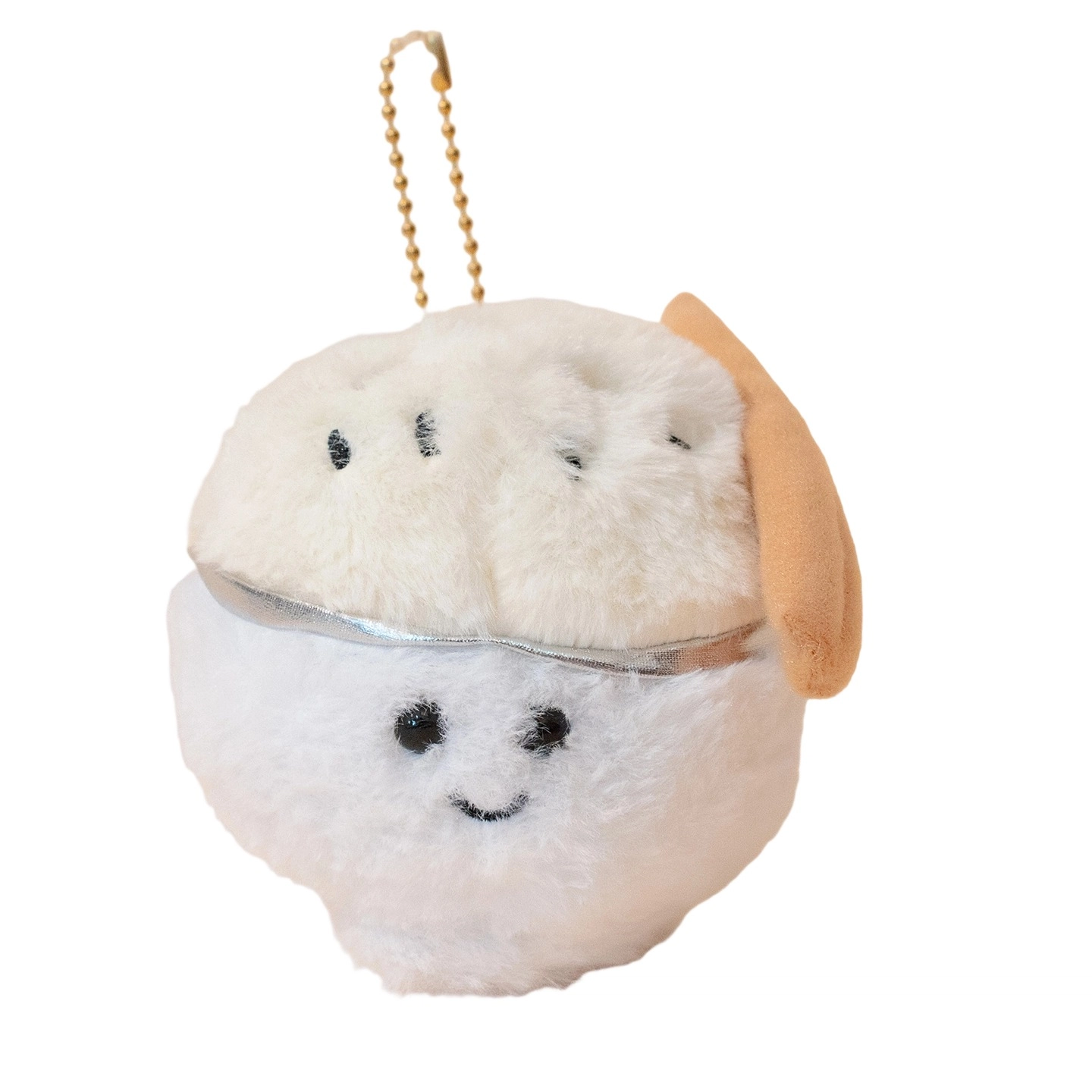 YOUMAI 15cm