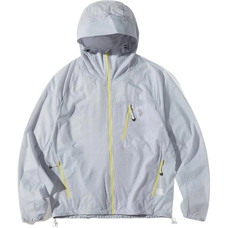 U.S. POLO ASSN.