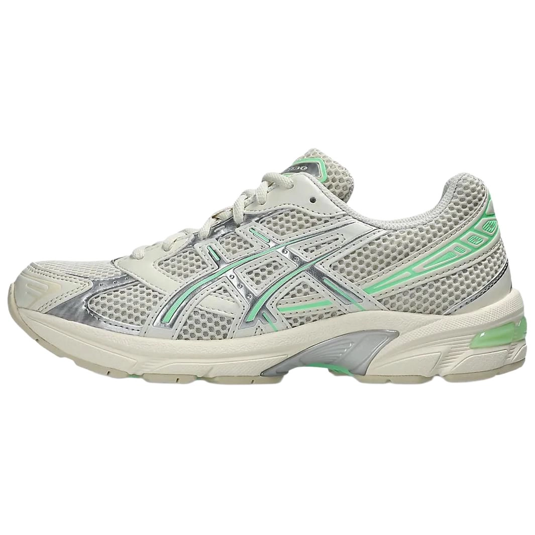 Asics Gel-1130