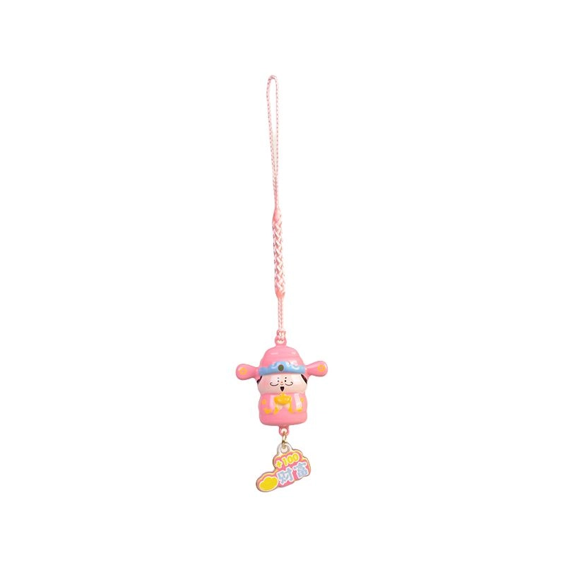 Jinnew 5cm