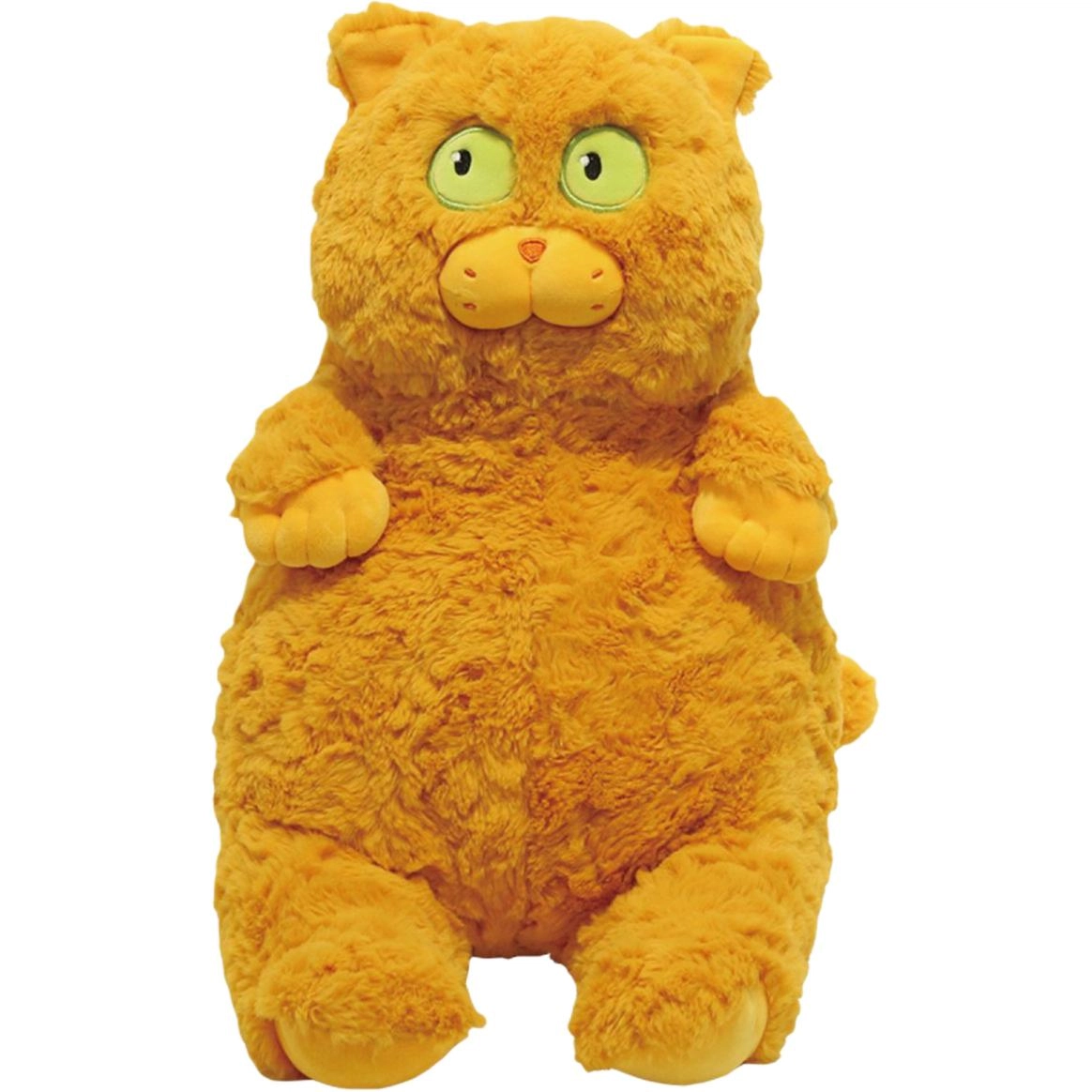 JTOP 40cm