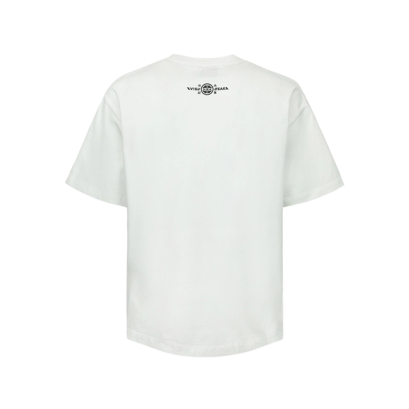 EVISU SS23 T