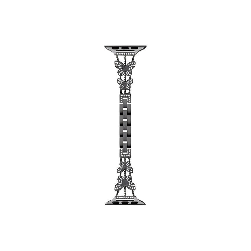 160mm iwatchS10S987654SEultrar