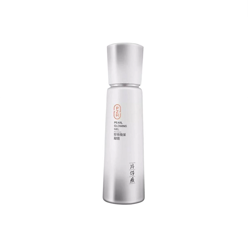 100ml