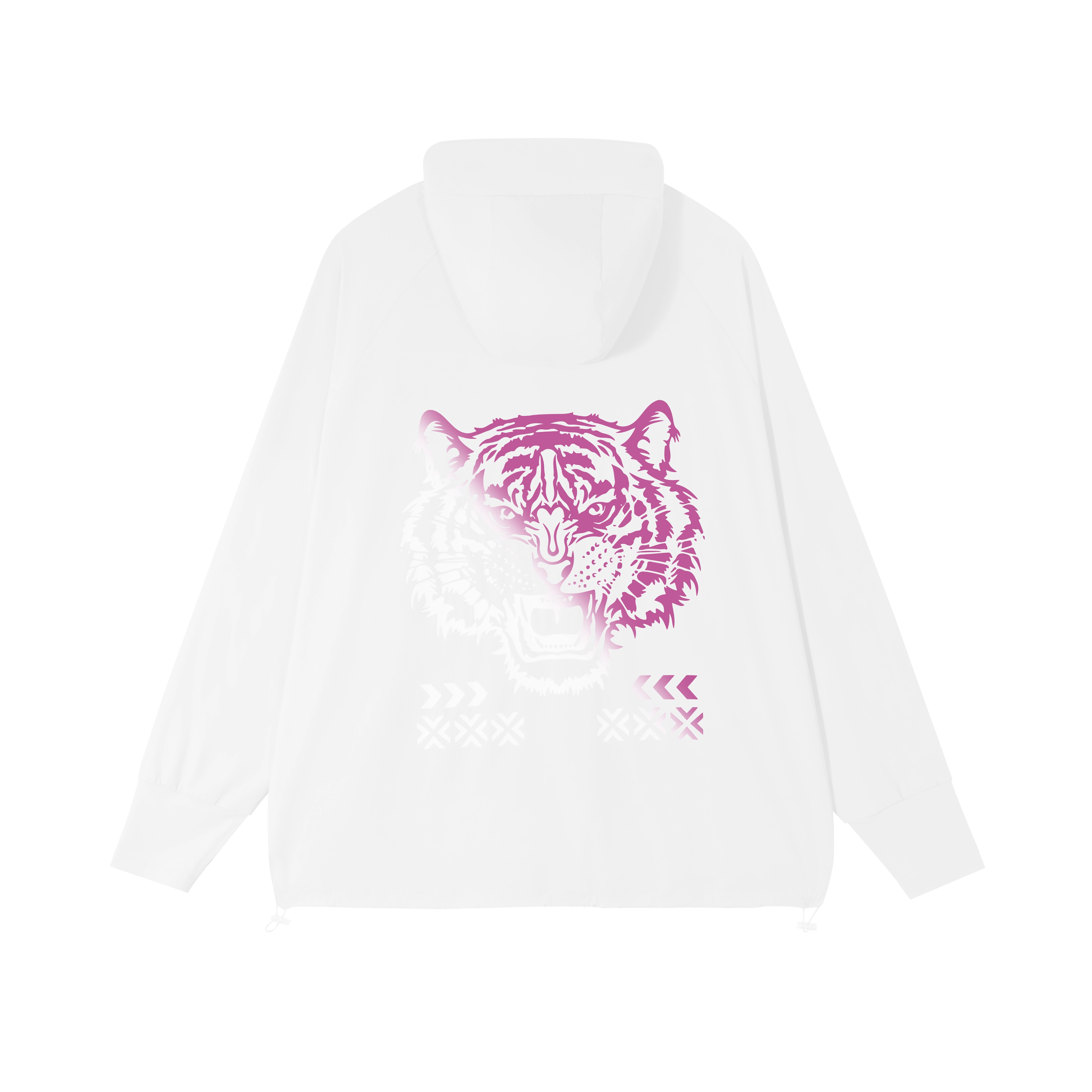 ED HARDY X Logo