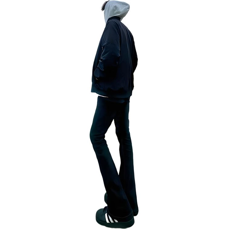 KIRHNE CleanFit