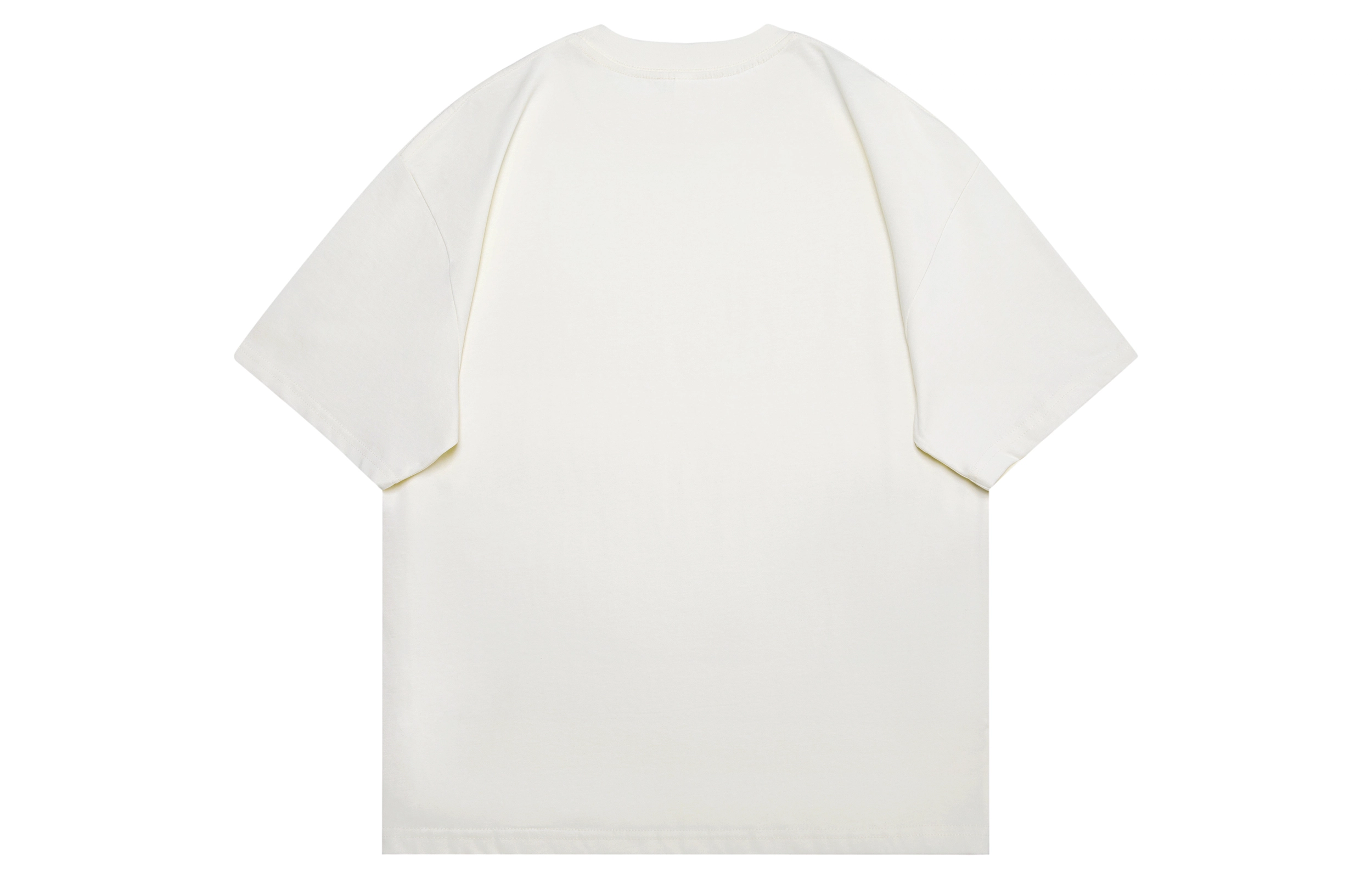 NCAA T