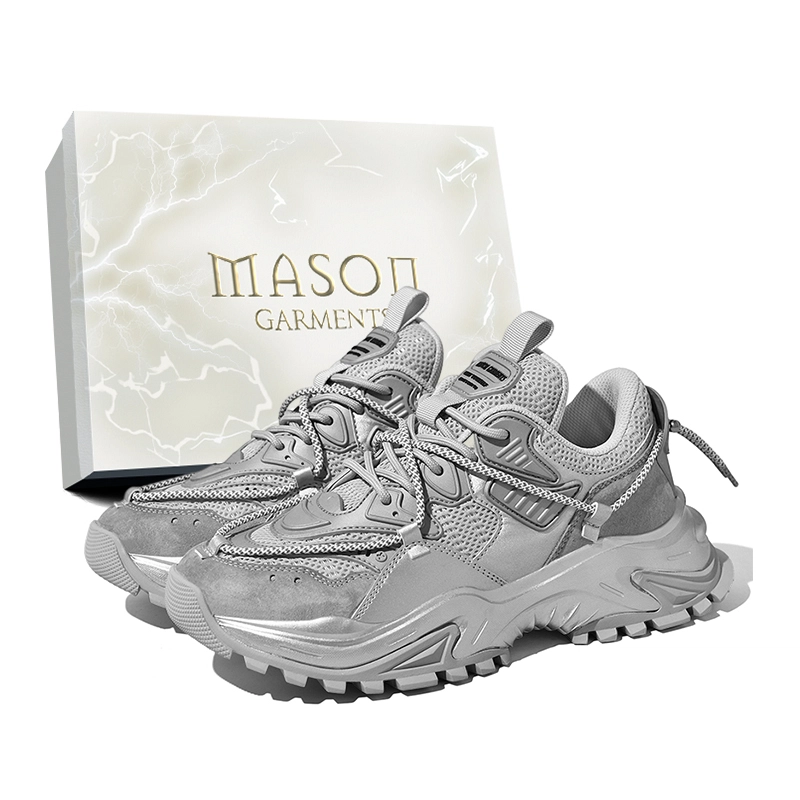 masongarments 2