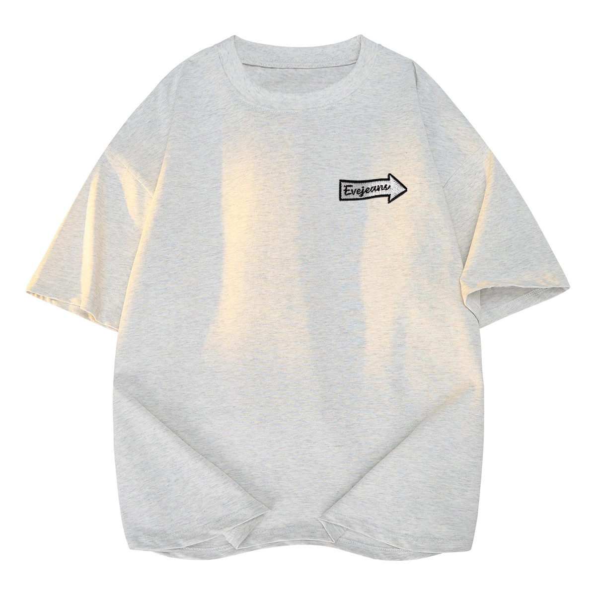 EVE Jeans T