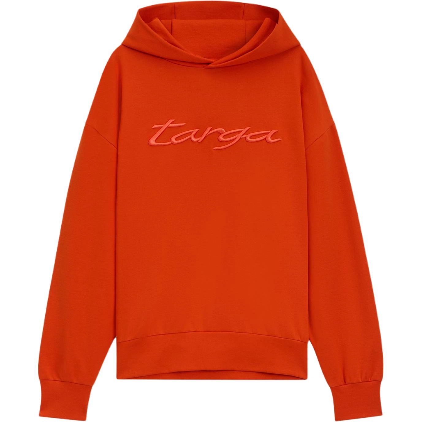 HUGO BOSS x Porsche