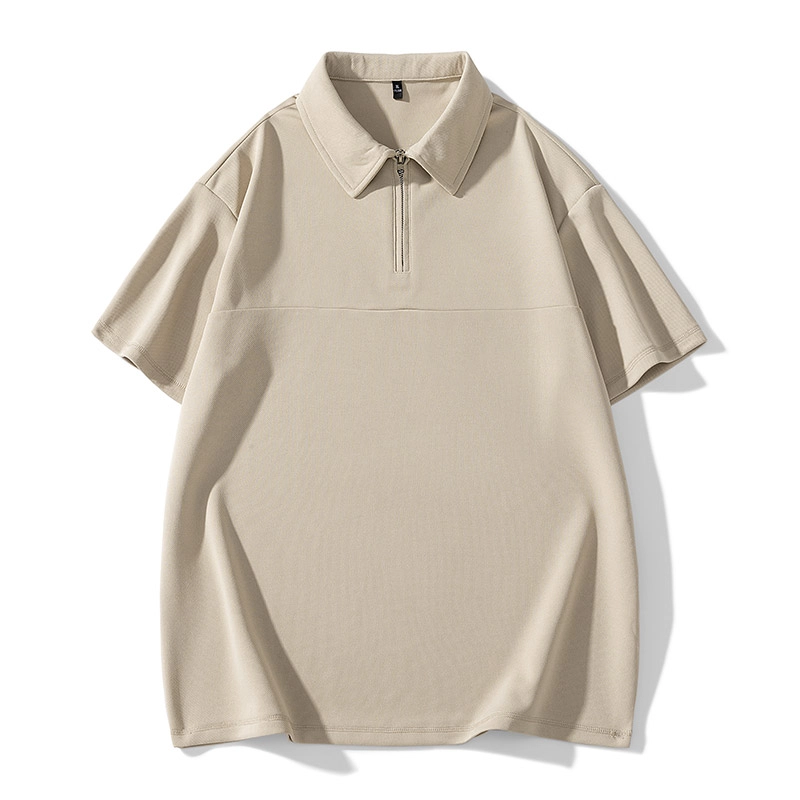 Chinpeno Polo