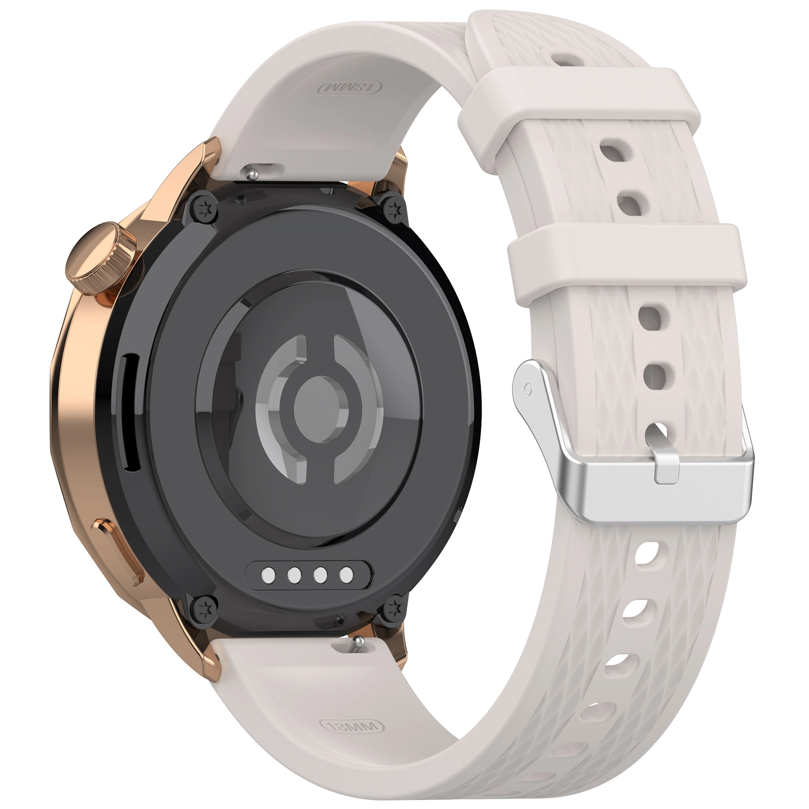 Antey OPPO 206.3mm OPPO Watch X2 MiniWatch X2 Mini