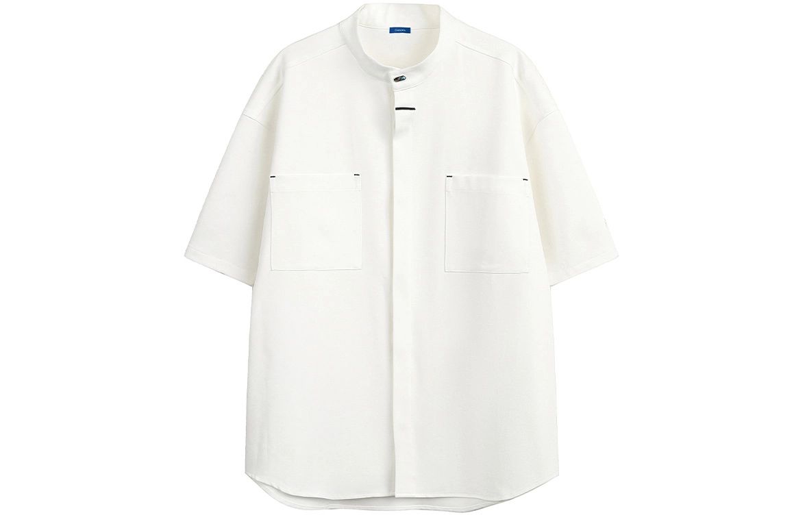 COMOWA cleanfit