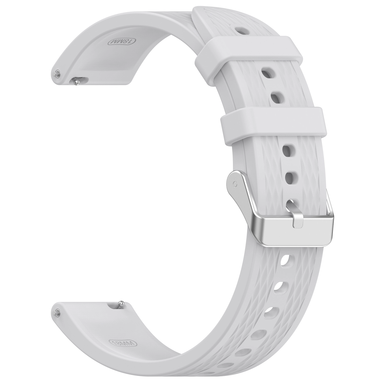 Antey OPPO 206.3mm OPPO Watch X2 MiniWatch X2 Mini
