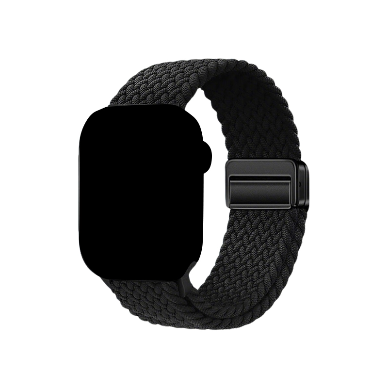 iWatch S10S9S8S7SE 225mm