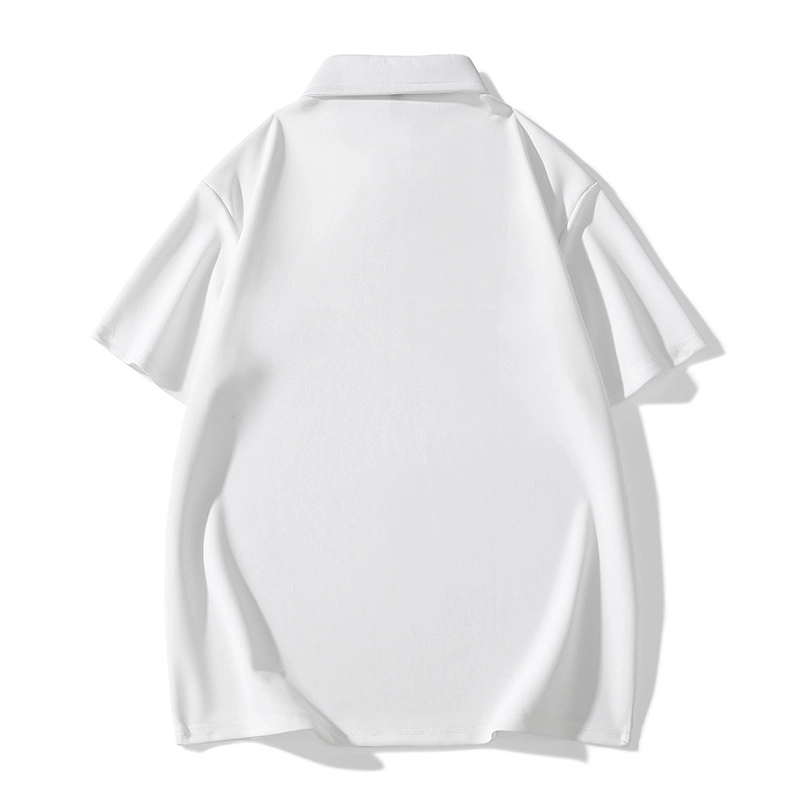 Chinpeno Polo
