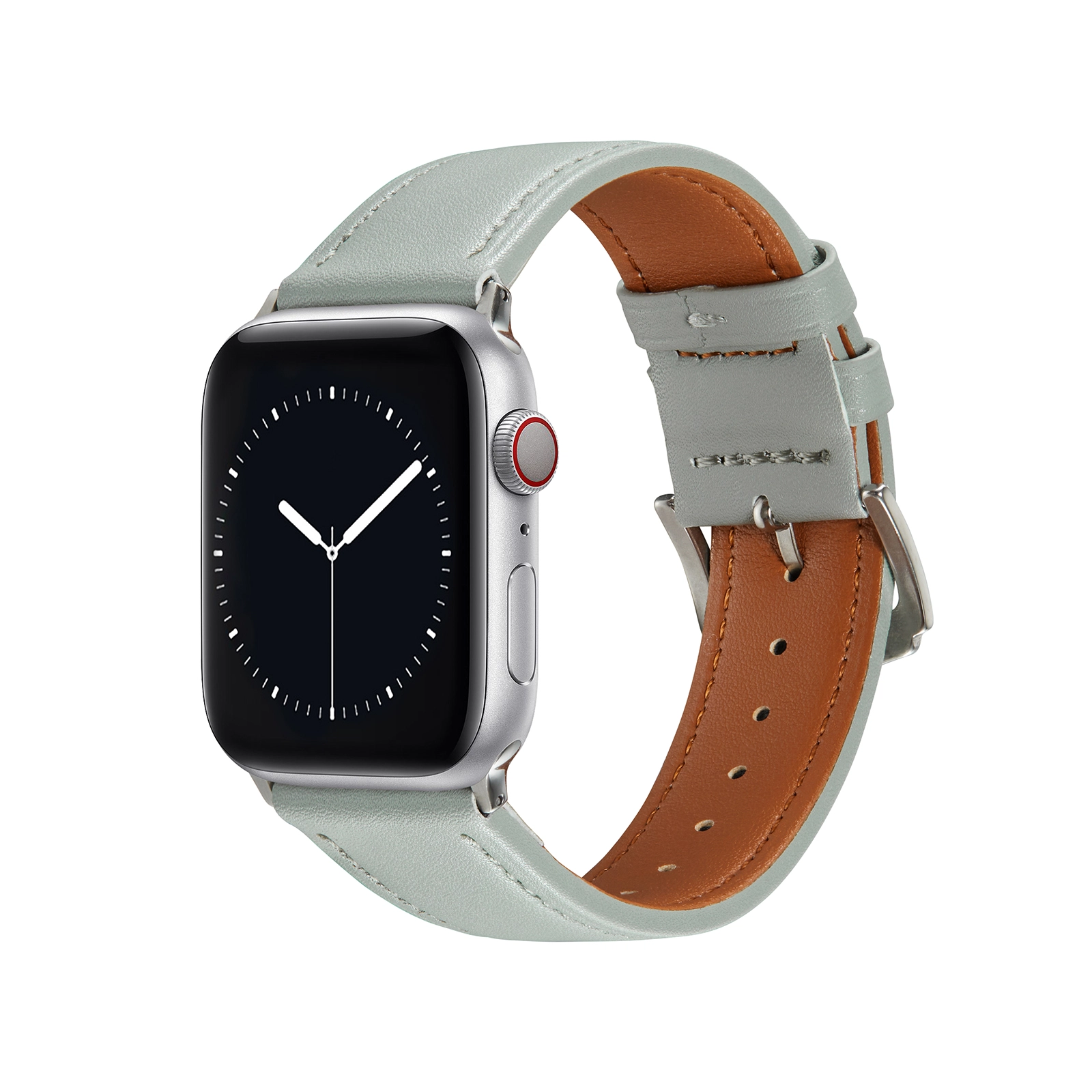 MGWK 38404142444549mm