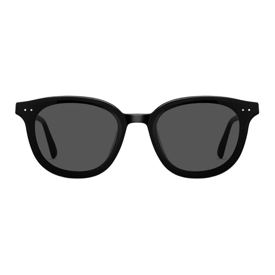 CAPONI TR90