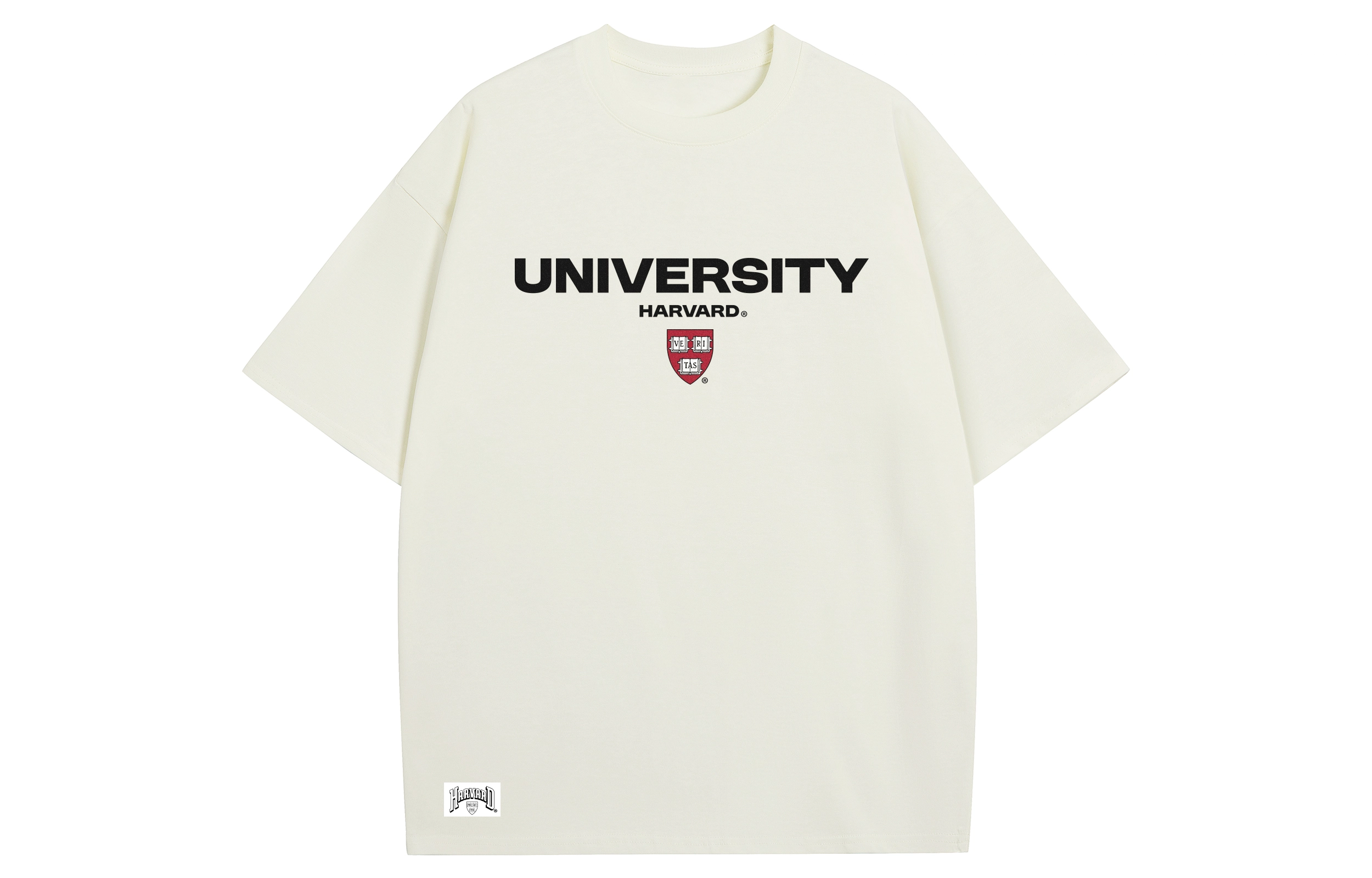 NCAA logoT