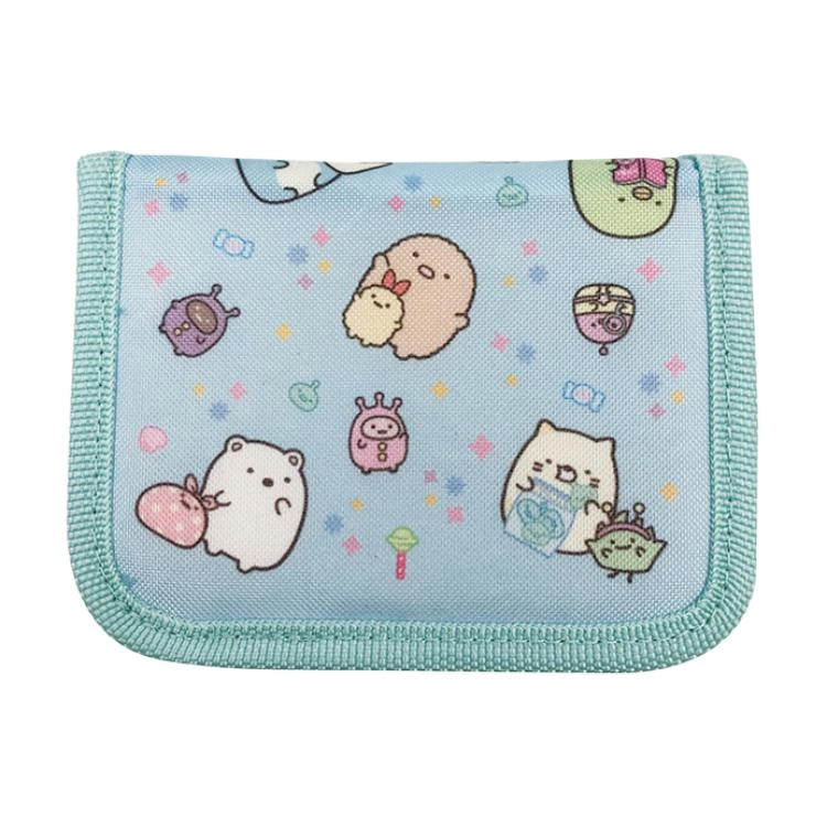 SAN-X Sumikko Gurashi